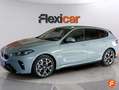 BMW 116 Gris - thumbnail 2