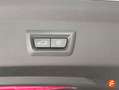 BMW 116 Gris - thumbnail 19