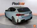 BMW 116 Gris - thumbnail 4