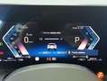BMW 116 Gris - thumbnail 13