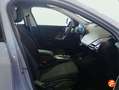 BMW 116 Gris - thumbnail 14