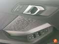 BMW 116 Gris - thumbnail 22