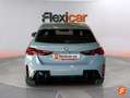 BMW 116 Gris - thumbnail 5