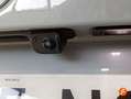 BMW 116 Gris - thumbnail 20