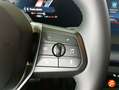 BMW 116 Gris - thumbnail 29