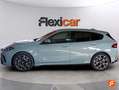 BMW 116 Gris - thumbnail 3