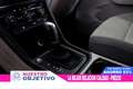 Volkswagen Touran 1.4 TSI 150 DSG7 5P # NAVY,CAMARA TRASERA Blanco - thumbnail 12