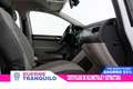 Volkswagen Touran 1.4 TSI 150 DSG7 5P # NAVY,CAMARA TRASERA Blanco - thumbnail 18