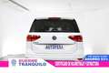 Volkswagen Touran 1.4 TSI 150 DSG7 5P # NAVY,CAMARA TRASERA Blanco - thumbnail 5