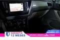 Volkswagen Touran 1.4 TSI 150 DSG7 5P # NAVY,CAMARA TRASERA Blanco - thumbnail 15