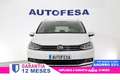 Volkswagen Touran 1.4 TSI 150 DSG7 5P # NAVY,CAMARA TRASERA Blanco - thumbnail 2