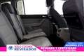 Volkswagen Touran 1.4 TSI 150 DSG7 5P # NAVY,CAMARA TRASERA Blanco - thumbnail 17