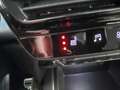 Citroen C5 Aircross 1.2 hybrid E Series 136cv e-dcs6 Czarny - thumbnail 16
