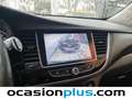 Opel Mokka X 1.4T S&S Innovation 4x2 Noir - thumbnail 11