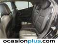 Opel Mokka X 1.4T S&S Innovation 4x2 Noir - thumbnail 16