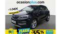 Opel Mokka X 1.4T S&S Innovation 4x2 Noir - thumbnail 1