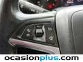 Opel Mokka X 1.4T S&S Innovation 4x2 Noir - thumbnail 28