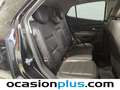 Opel Mokka X 1.4T S&S Innovation 4x2 Noir - thumbnail 22