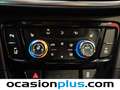 Opel Mokka X 1.4T S&S Innovation 4x2 Noir - thumbnail 31