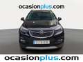 Opel Mokka X 1.4T S&S Innovation 4x2 Noir - thumbnail 17