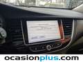 Opel Mokka X 1.4T S&S Innovation 4x2 Noir - thumbnail 32