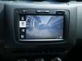 Dacia Duster Prestige Blue dCi 115 Orange - thumbnail 13