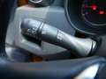 Dacia Duster Prestige Blue dCi 115 Orange - thumbnail 17