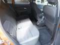 Dacia Duster Prestige Blue dCi 115 Orange - thumbnail 7