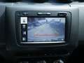 Dacia Duster Prestige Blue dCi 115 Orange - thumbnail 12