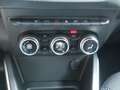 Dacia Duster Prestige Blue dCi 115 Orange - thumbnail 14