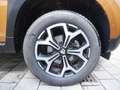 Dacia Duster Prestige Blue dCi 115 Orange - thumbnail 5