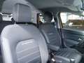 Dacia Duster Prestige Blue dCi 115 Orange - thumbnail 19