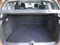 Dacia Duster Prestige Blue dCi 115 Orange - thumbnail 21