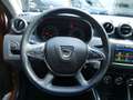 Dacia Duster Prestige Blue dCi 115 Orange - thumbnail 9