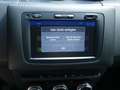 Dacia Duster Prestige Blue dCi 115 Orange - thumbnail 11