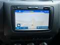 Dacia Duster Prestige Blue dCi 115 Orange - thumbnail 10