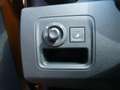 Dacia Duster Prestige Blue dCi 115 Orange - thumbnail 18