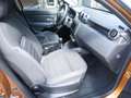 Dacia Duster Prestige Blue dCi 115 Orange - thumbnail 6