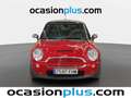 MINI Cooper S Rojo - thumbnail 11