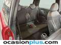 MINI Cooper S Rojo - thumbnail 15