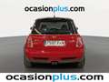 MINI Cooper S Rojo - thumbnail 13