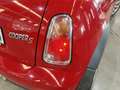 MINI Cooper S Rojo - thumbnail 14