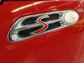 MINI Cooper S Rojo - thumbnail 6