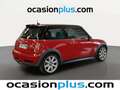 MINI Cooper S Rojo - thumbnail 3
