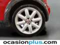 MINI Cooper S Rojo - thumbnail 31