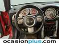 MINI Cooper S Rojo - thumbnail 19