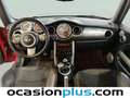 MINI Cooper S Rojo - thumbnail 8