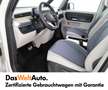 Volkswagen ID. Buzz VW ID. Buzz Pro Limited 150 kW Weiß - thumbnail 11