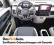 Volkswagen ID. Buzz VW ID. Buzz Pro Limited 150 kW Weiß - thumbnail 13