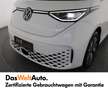 Volkswagen ID. Buzz VW ID. Buzz Pro Limited 150 kW Weiß - thumbnail 9